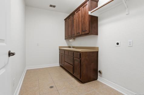 8524 Verano Drive San Antonio TX 78266