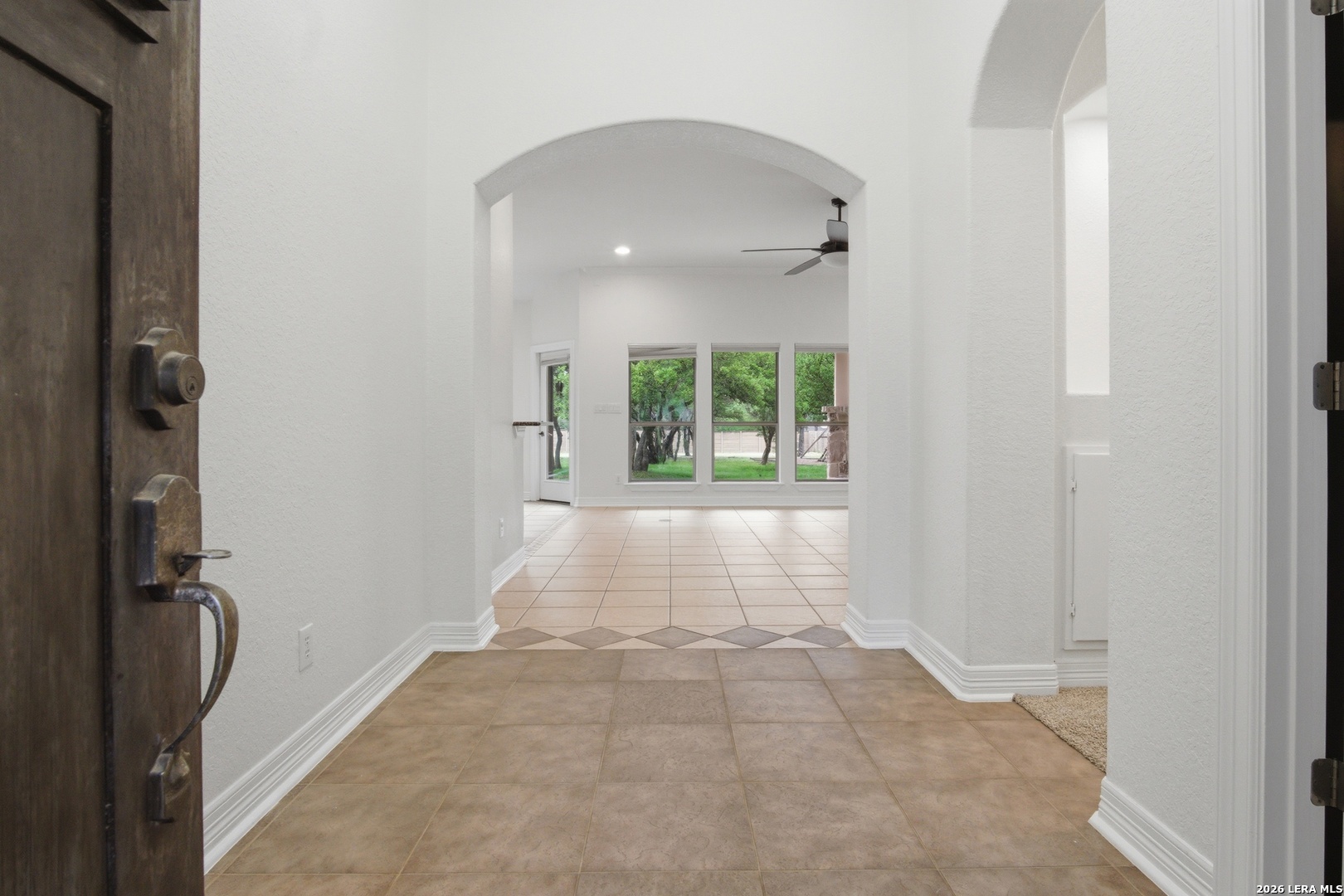 8524 Verano Drive San Antonio TX 78266
