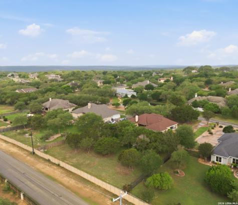 8524 Verano Drive San Antonio TX 78266