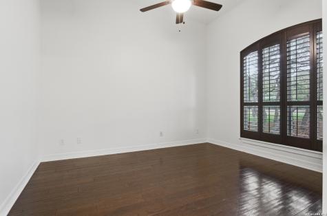 8524 Verano Drive San Antonio TX 78266