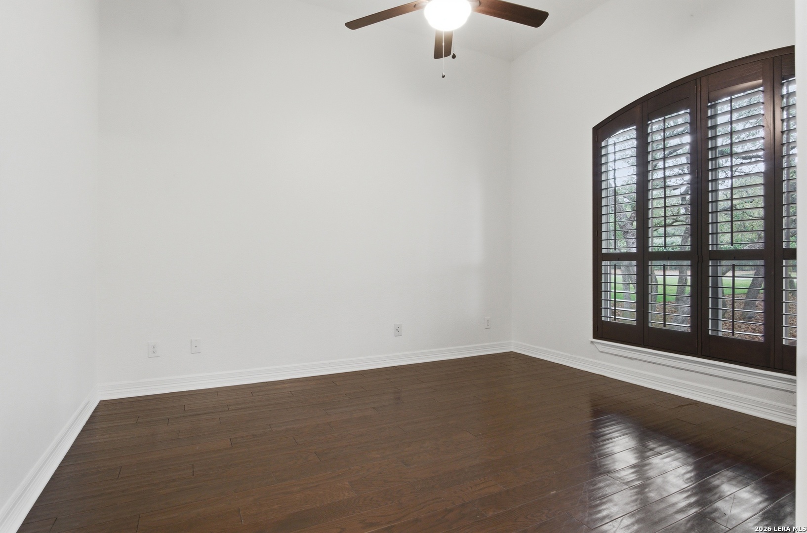 8524 Verano Drive San Antonio TX 78266