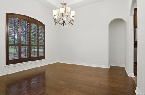 8524 Verano Drive San Antonio TX 78266