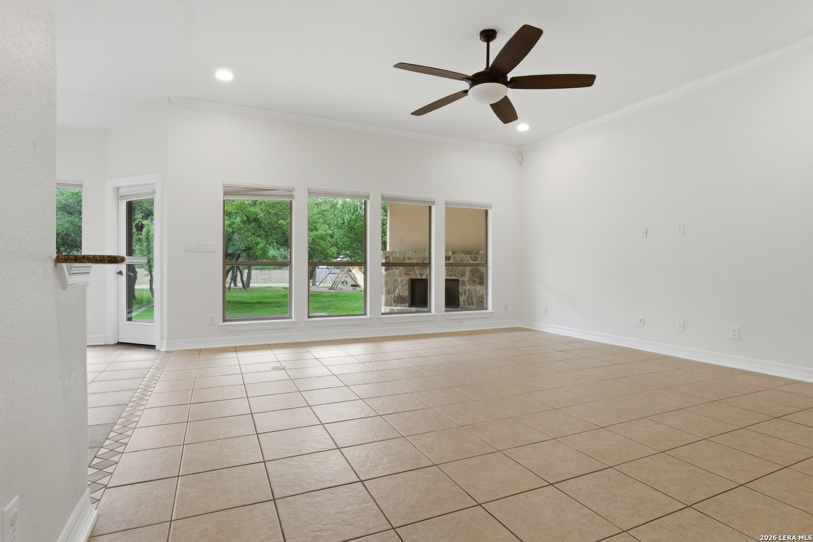 8524 Verano Drive San Antonio TX 78266