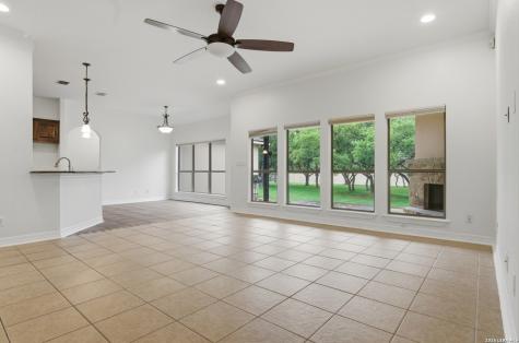 8524 Verano Drive San Antonio TX 78266