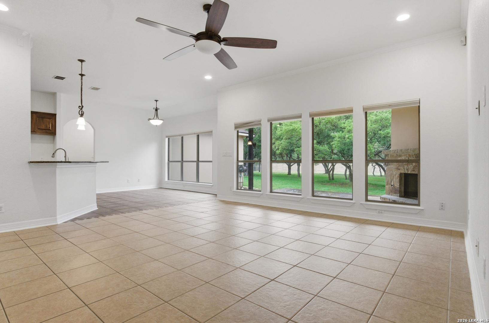 8524 Verano Drive San Antonio TX 78266