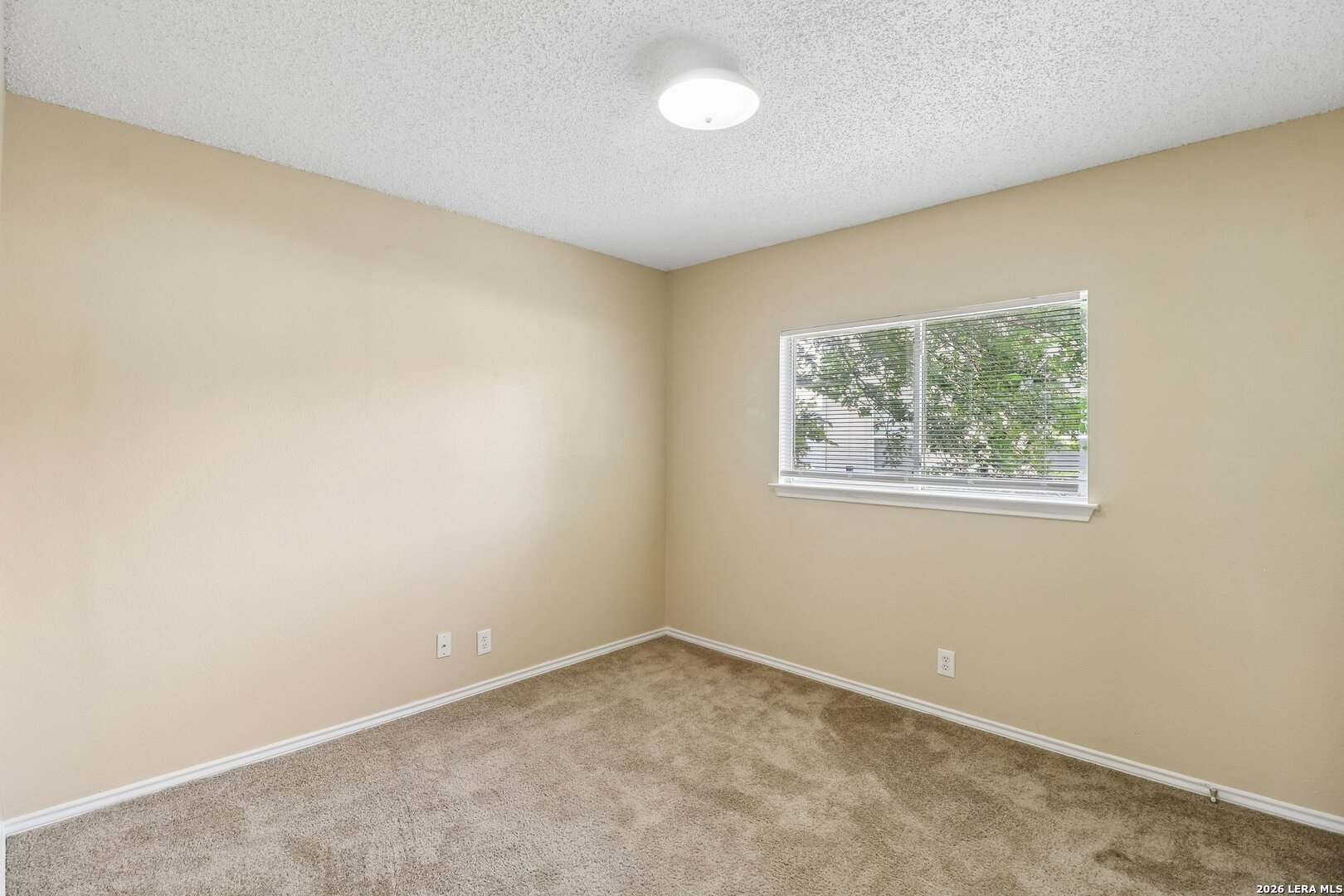 1238 Stone Branch New Braunfels TX 78130