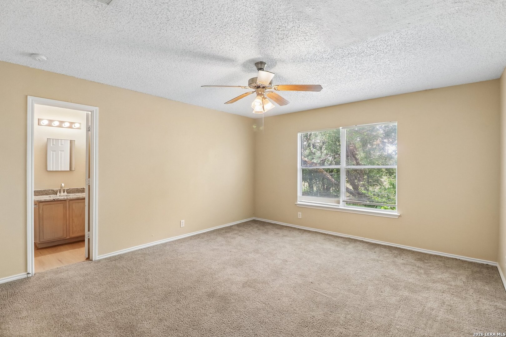 1238 Stone Branch New Braunfels TX 78130