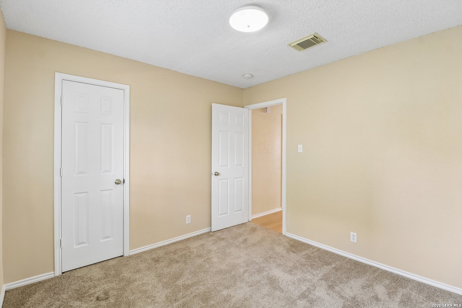 1238 Stone Branch New Braunfels TX 78130