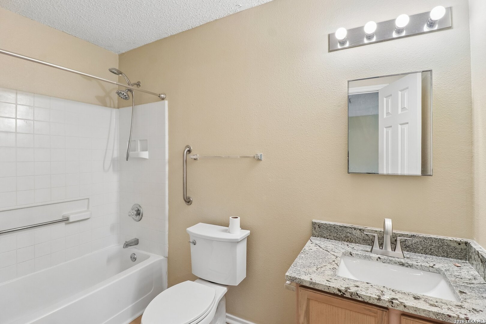 1238 Stone Branch New Braunfels TX 78130