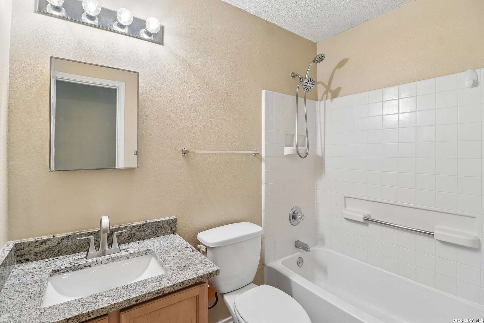 1238 Stone Branch New Braunfels TX 78130