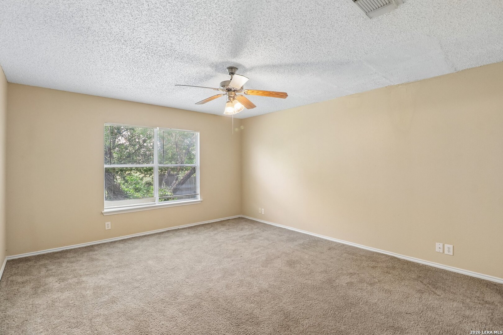 1238 Stone Branch New Braunfels TX 78130