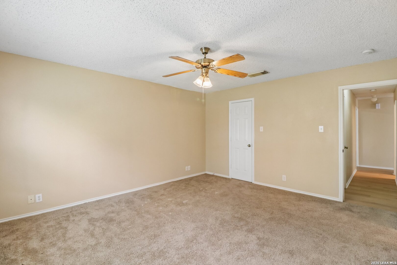 1238 Stone Branch New Braunfels TX 78130