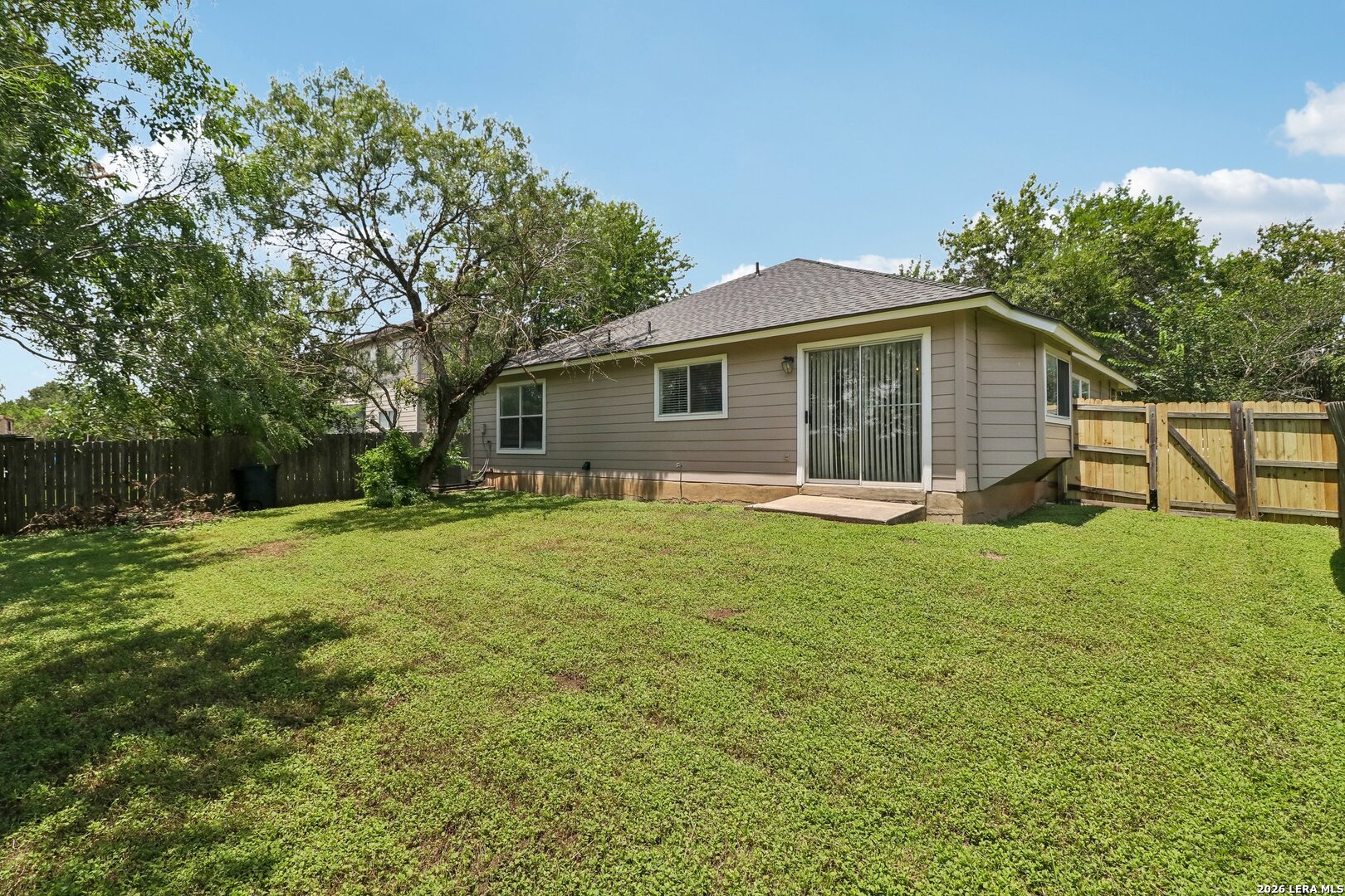 1238 Stone Branch New Braunfels TX 78130