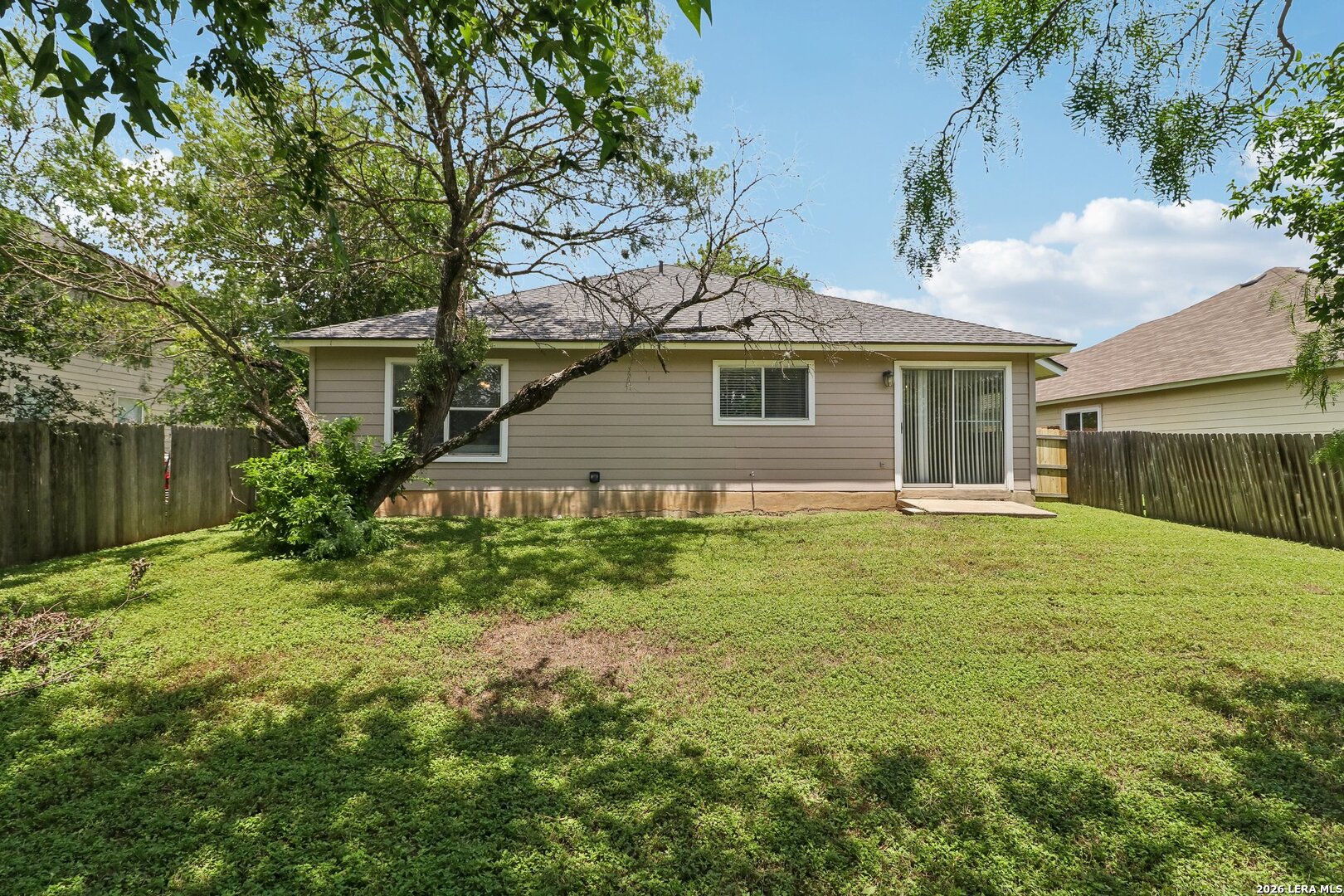 1238 Stone Branch New Braunfels TX 78130
