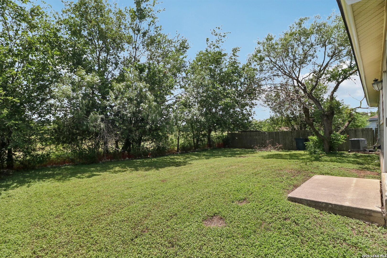 1238 Stone Branch New Braunfels TX 78130
