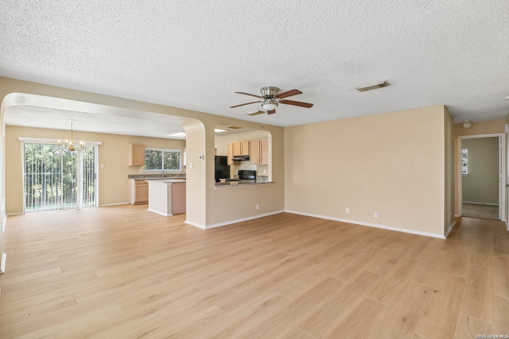 1238 Stone Branch New Braunfels TX 78130