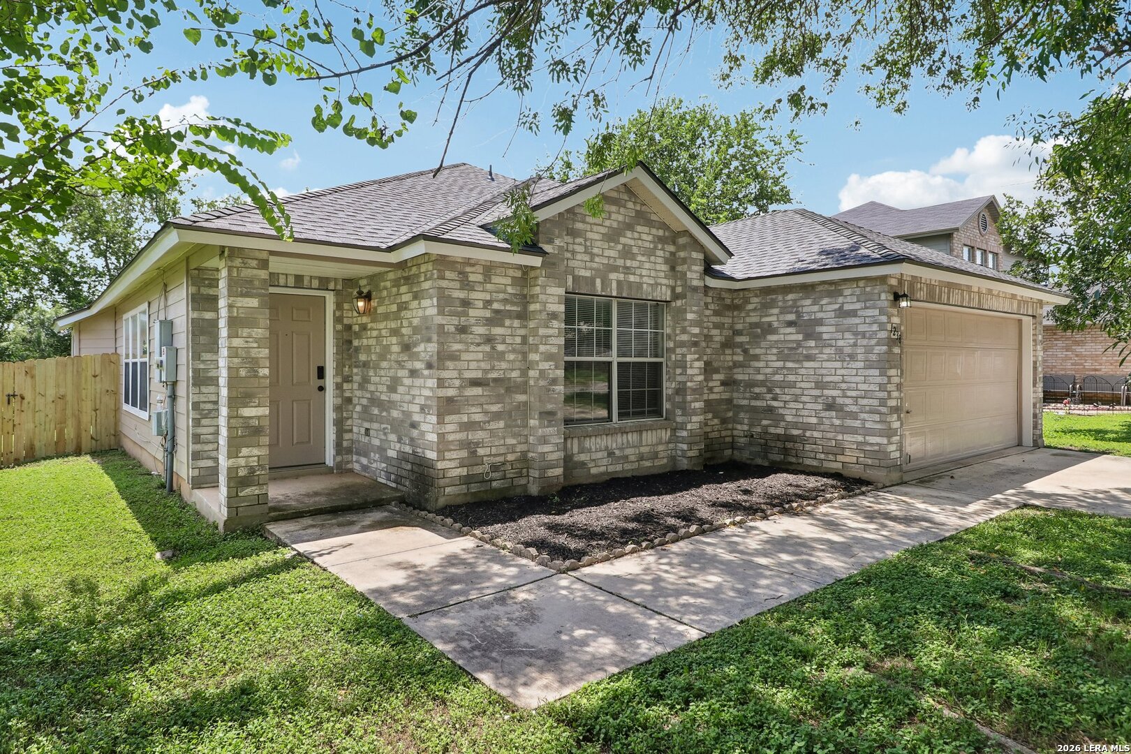 1238 Stone Branch New Braunfels TX 78130