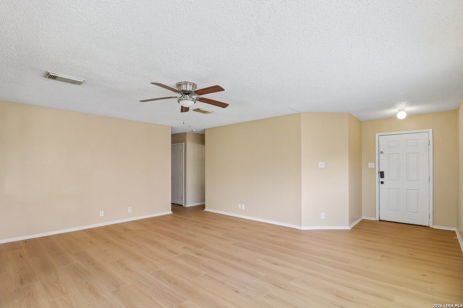 1238 Stone Branch New Braunfels TX 78130