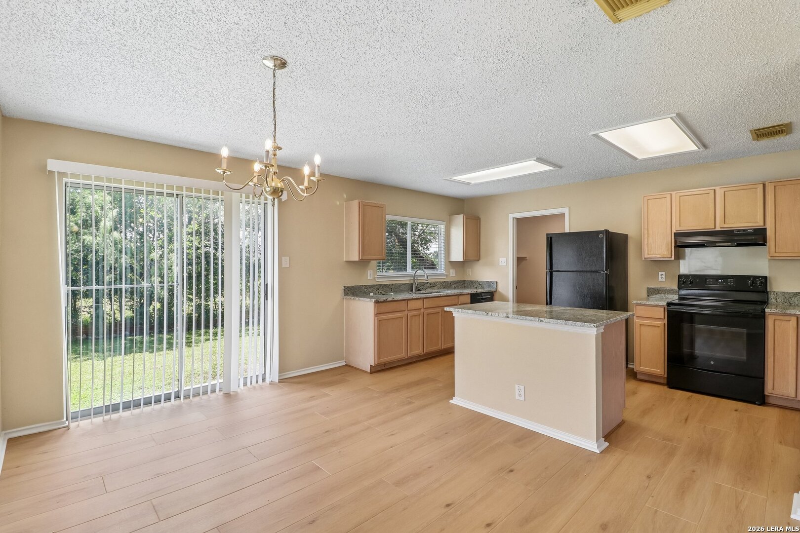 1238 Stone Branch New Braunfels TX 78130