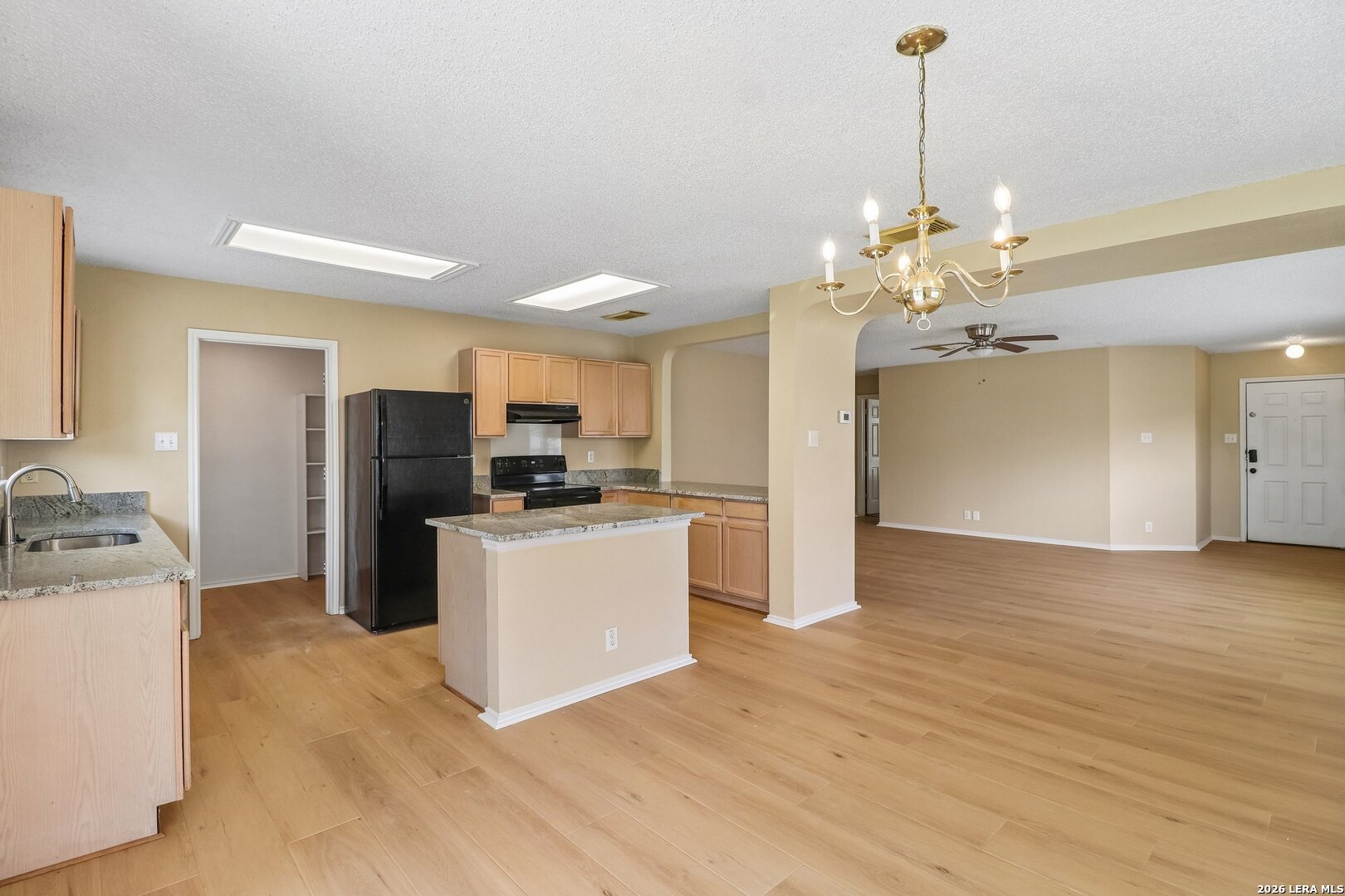 1238 Stone Branch New Braunfels TX 78130