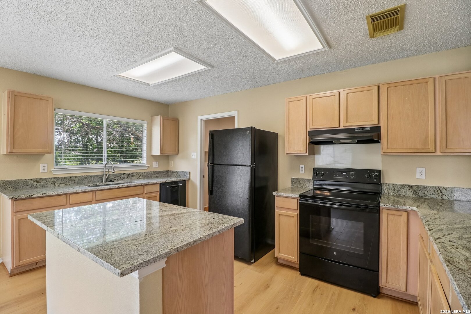 1238 Stone Branch New Braunfels TX 78130