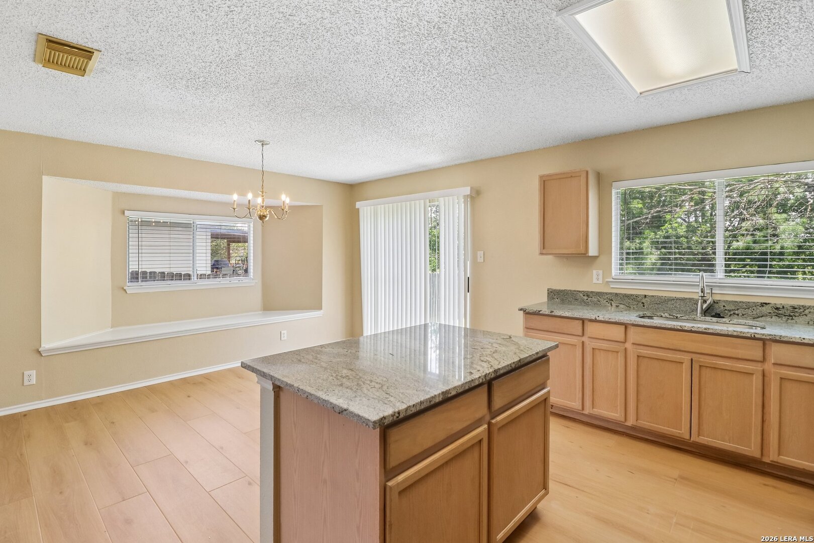 1238 Stone Branch New Braunfels TX 78130