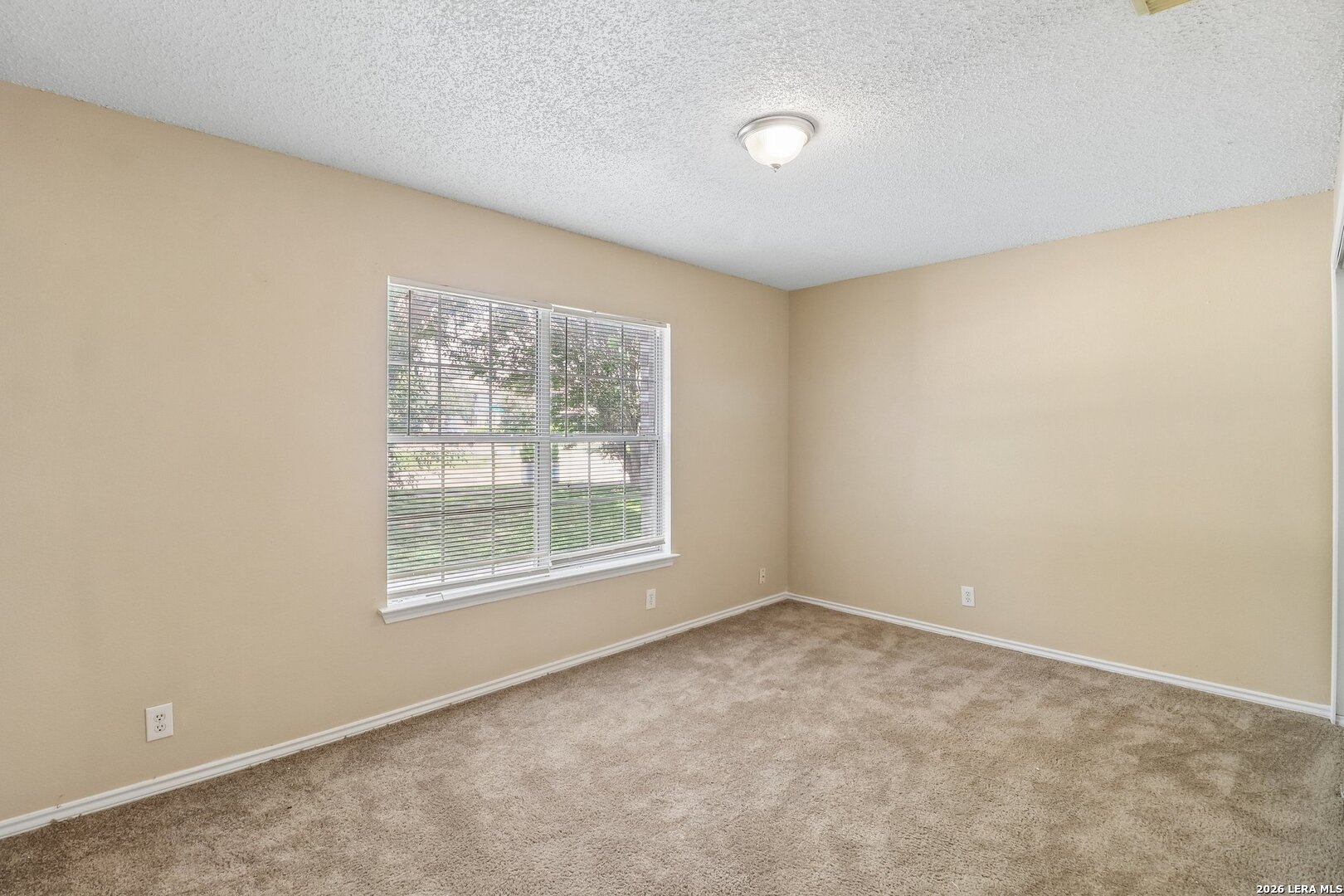 1238 Stone Branch New Braunfels TX 78130