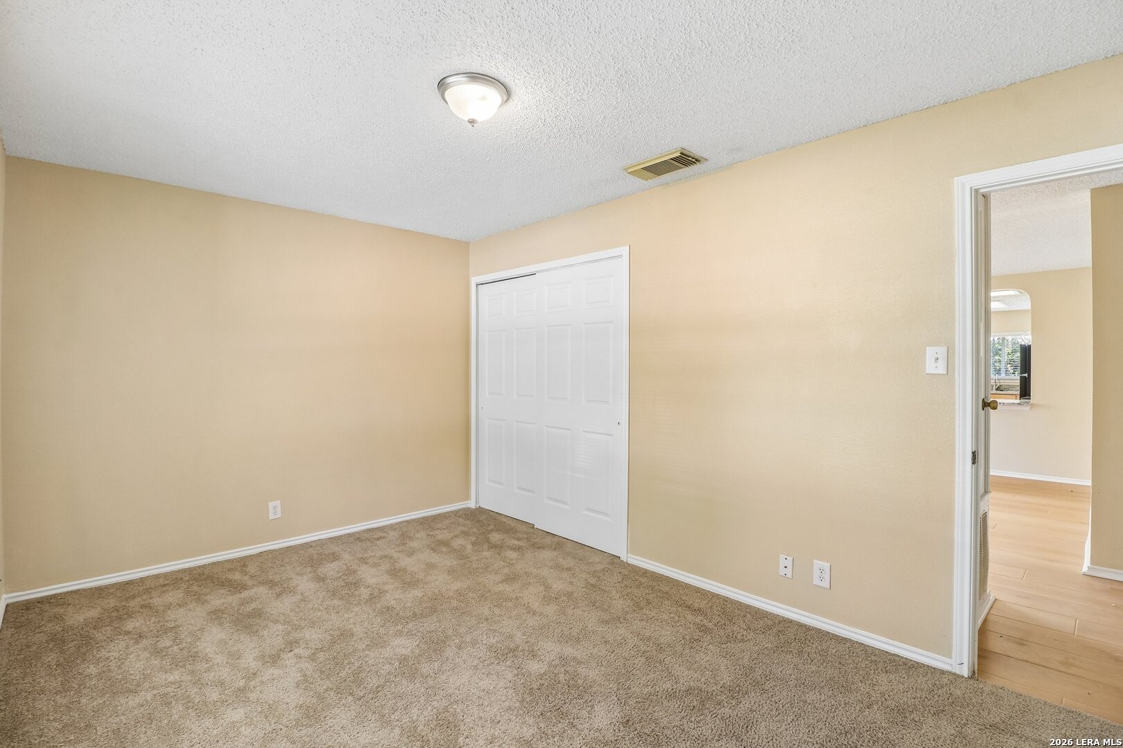 1238 Stone Branch New Braunfels TX 78130