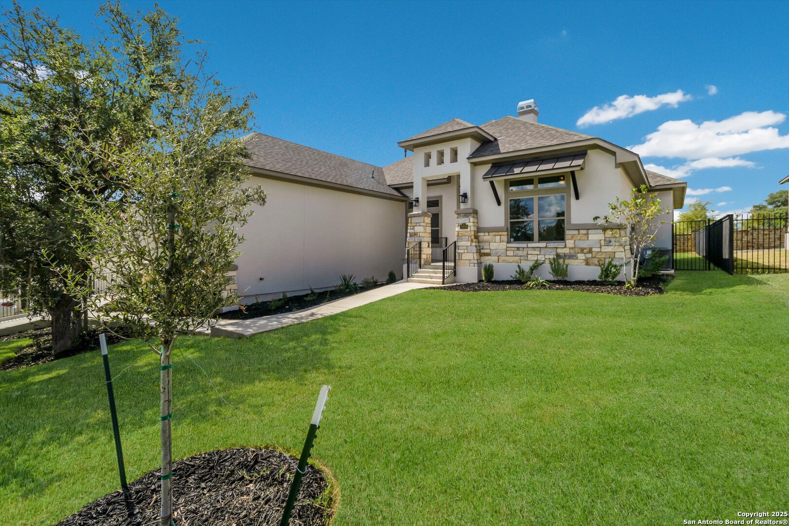 31031 Charolais Way Bulverde TX 78163