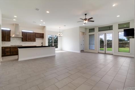 31031 Charolais Way Bulverde TX 78163