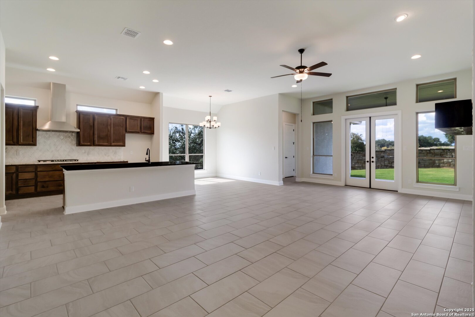 31031 Charolais Way Bulverde TX 78163