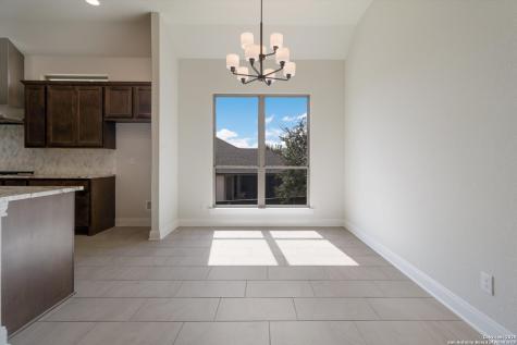 31031 Charolais Way Bulverde TX 78163