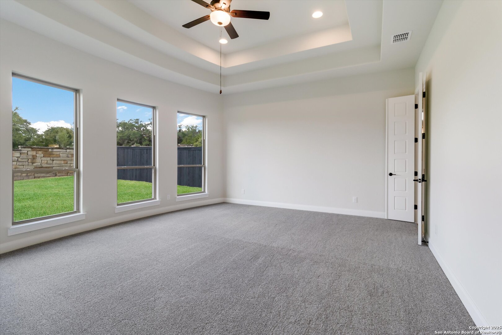 31031 Charolais Way Bulverde TX 78163