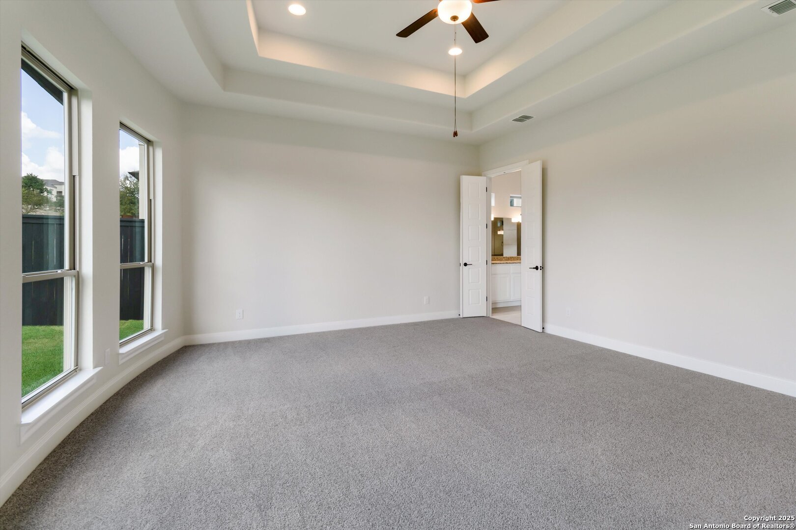 31031 Charolais Way Bulverde TX 78163