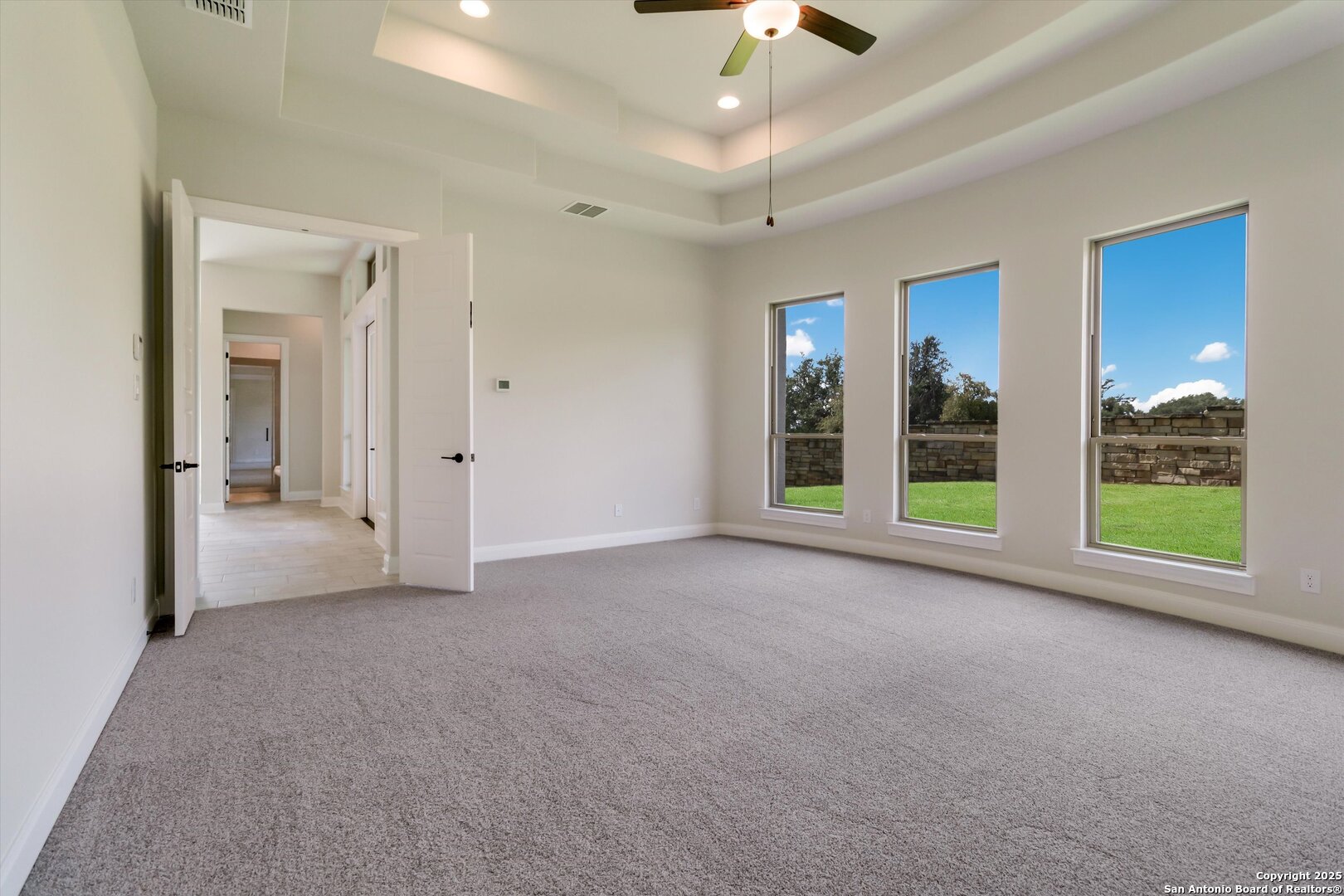 31031 Charolais Way Bulverde TX 78163