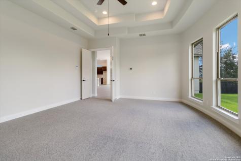 31031 Charolais Way Bulverde TX 78163
