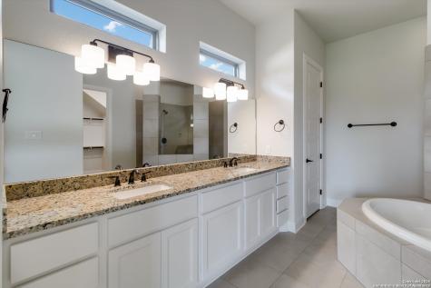 31031 Charolais Way Bulverde TX 78163
