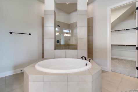 31031 Charolais Way Bulverde TX 78163