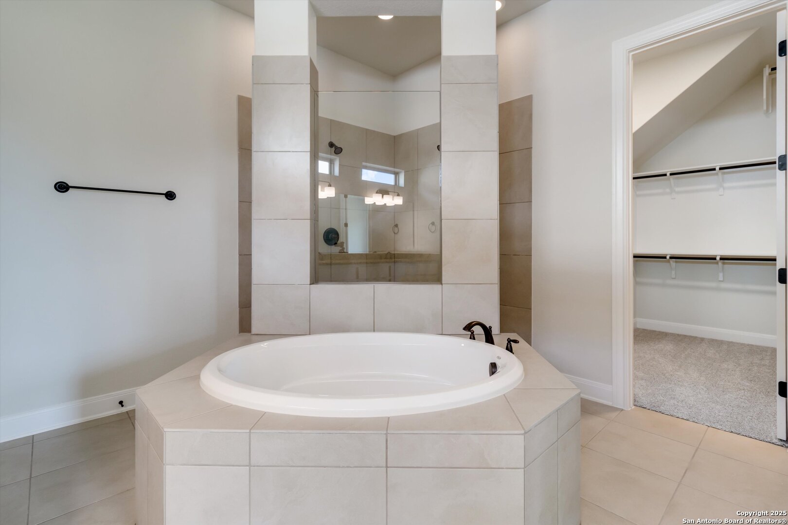 31031 Charolais Way Bulverde TX 78163