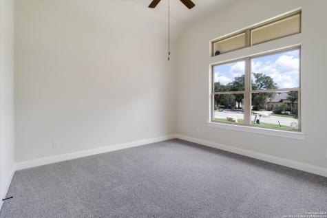 31031 Charolais Way Bulverde TX 78163