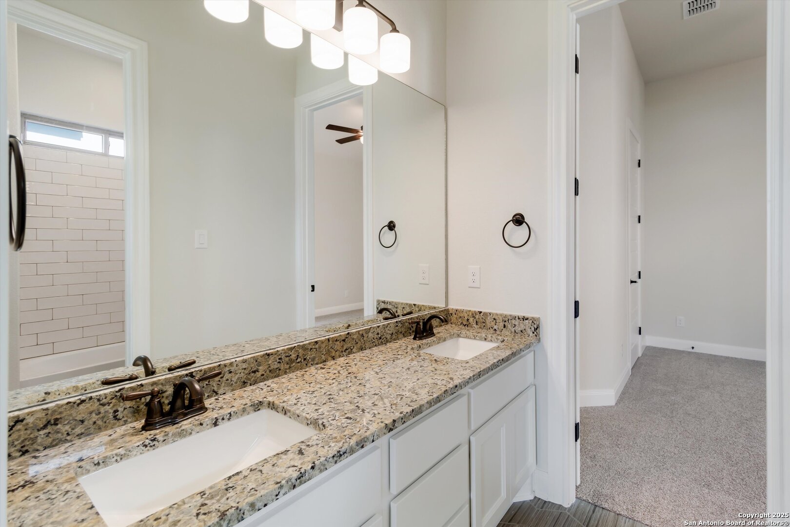 31031 Charolais Way Bulverde TX 78163