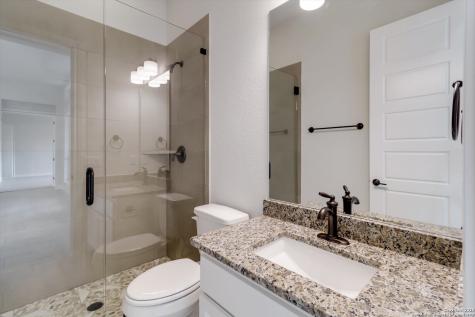 31031 Charolais Way Bulverde TX 78163