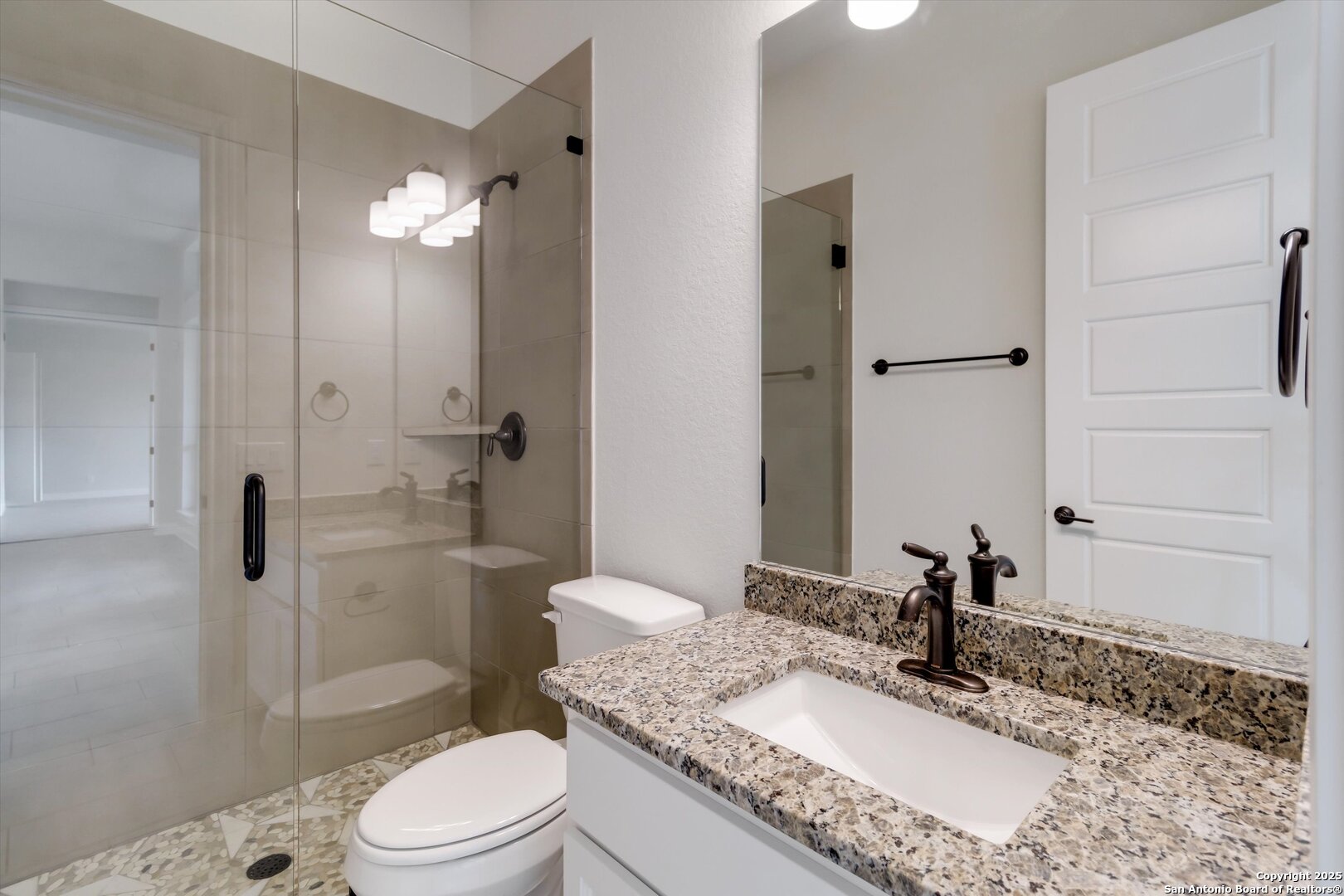 31031 Charolais Way Bulverde TX 78163