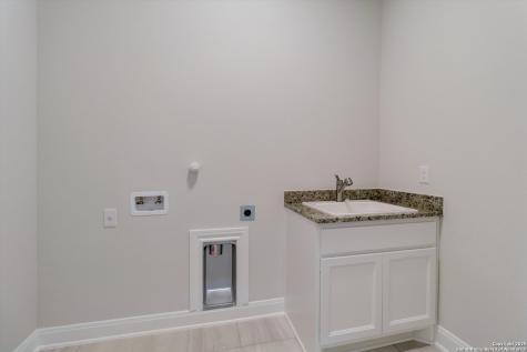 31031 Charolais Way Bulverde TX 78163