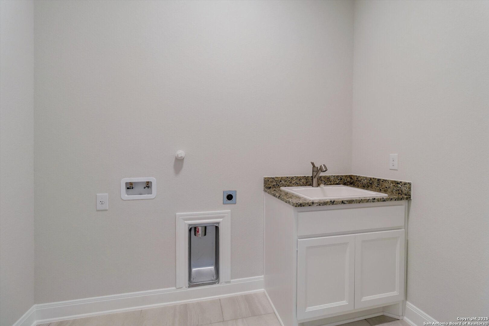 31031 Charolais Way Bulverde TX 78163