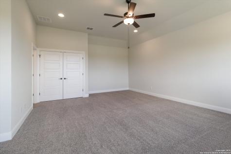 31031 Charolais Way Bulverde TX 78163