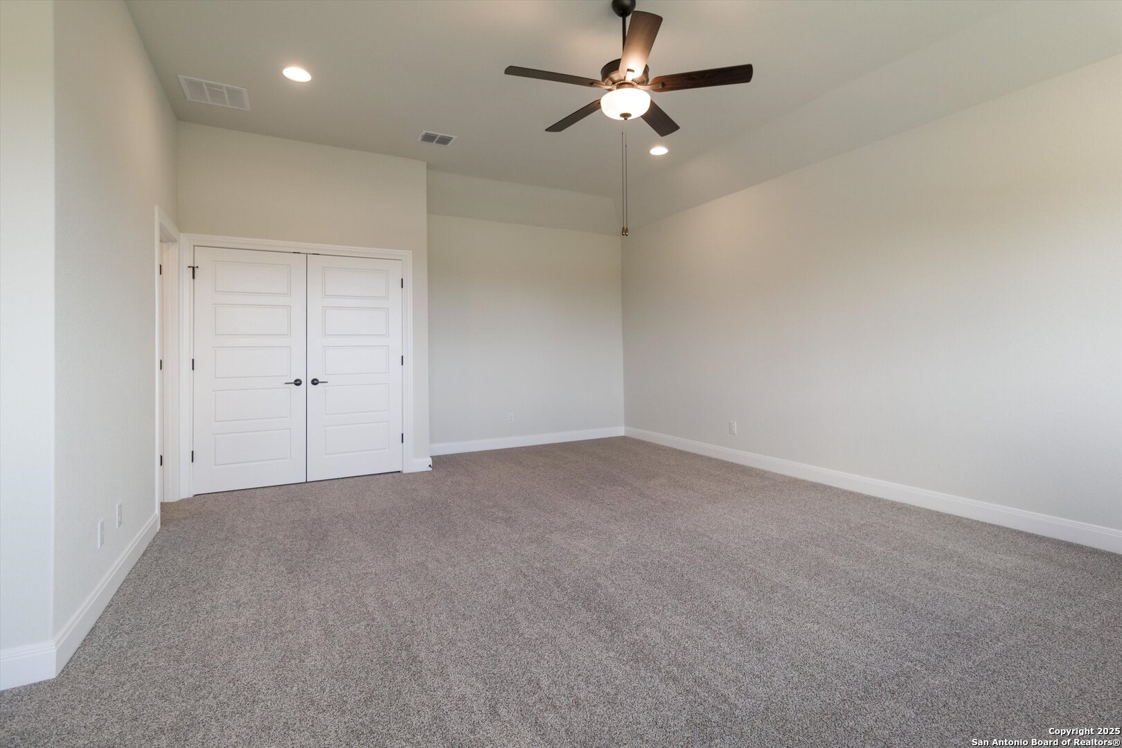 31031 Charolais Way Bulverde TX 78163