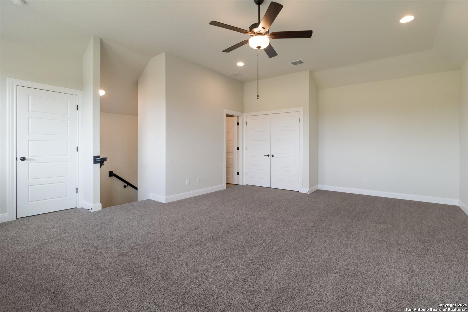 31031 Charolais Way Bulverde TX 78163
