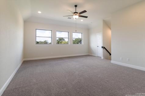 31031 Charolais Way Bulverde TX 78163