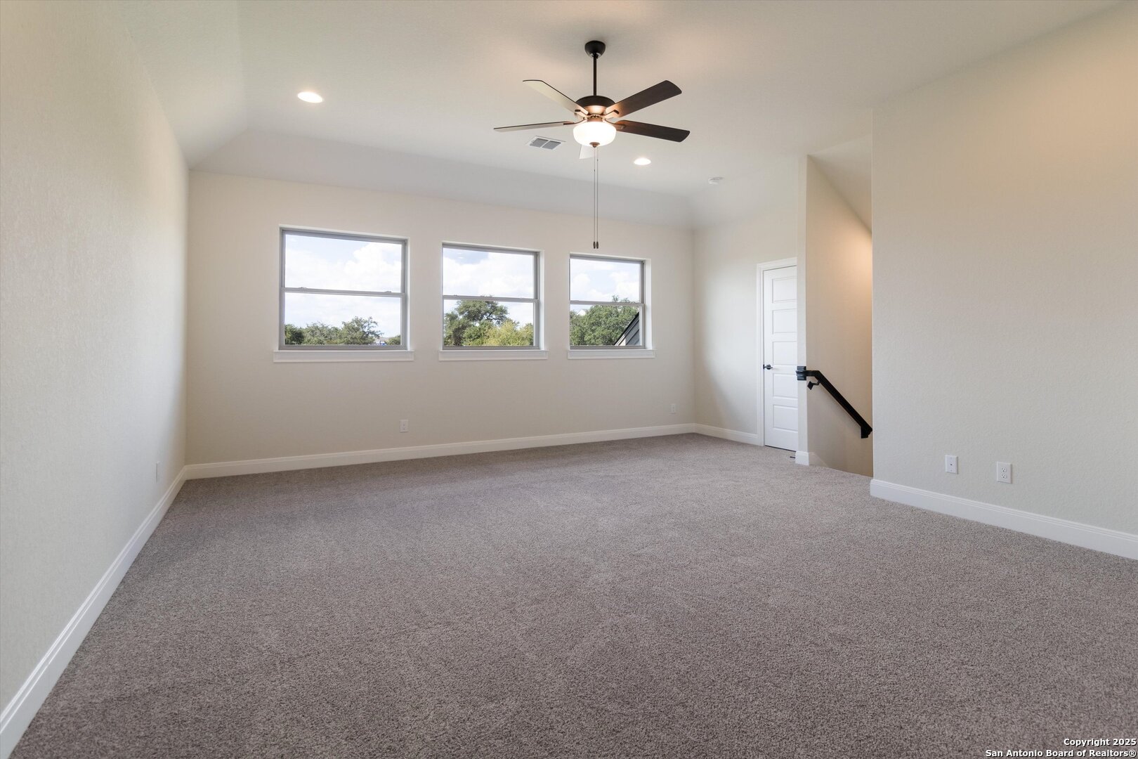 31031 Charolais Way Bulverde TX 78163